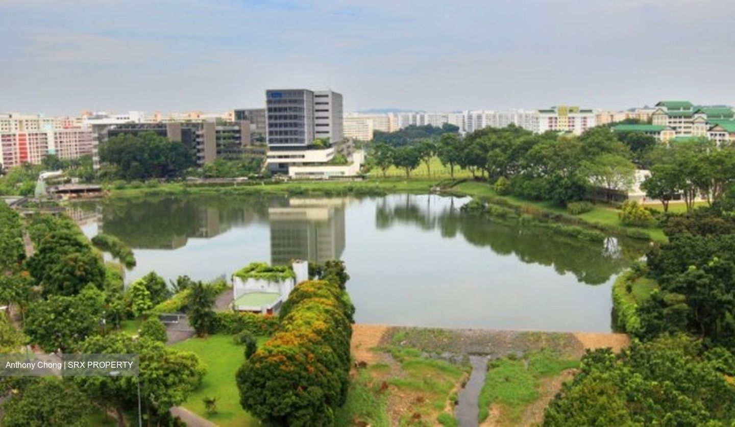 Blk 432B Vista Spring @ Yishun (Yishun), HDB 5 Rooms #608956071
